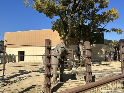 徳山駅周辺を巡るモデルコース！人気のカフェ、行列グルメ、徳山動物園やお土産情報と盛りだくさん✨