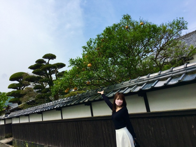 みっきー