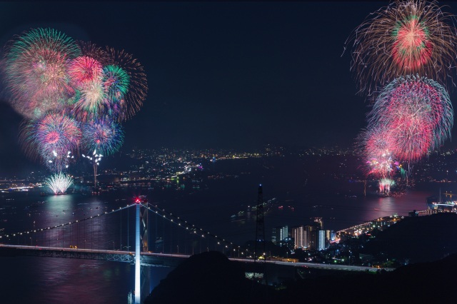 下関市2018　7-9