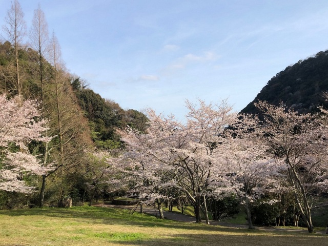 木戸山