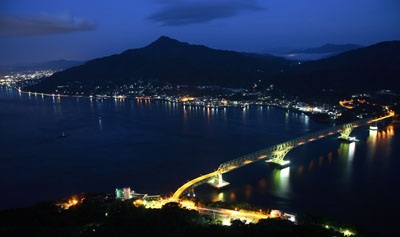 大島大橋2