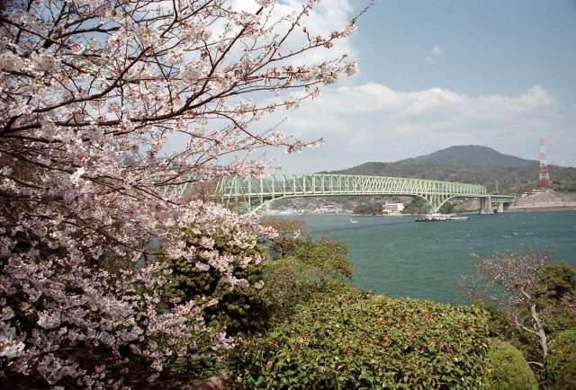 瀬戸公園