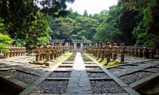 東光寺1