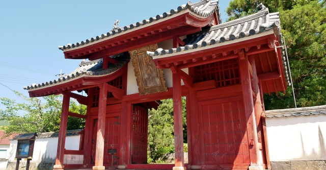 東光寺3