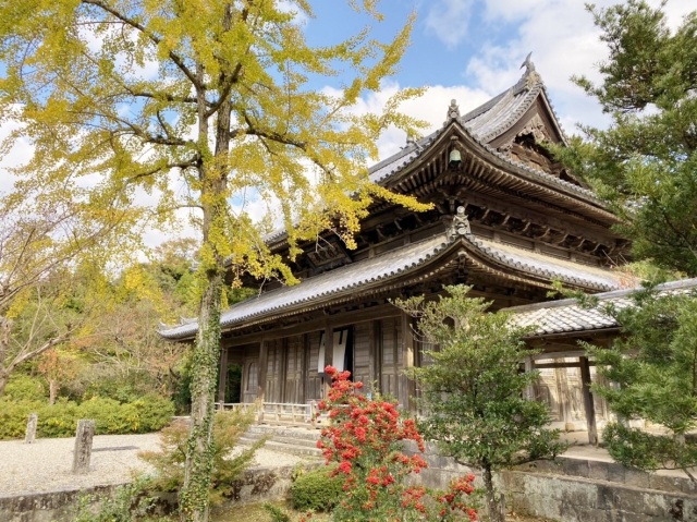 東光寺