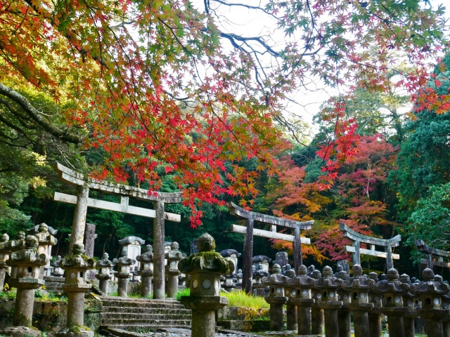 東光寺