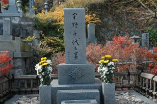 教蓮寺