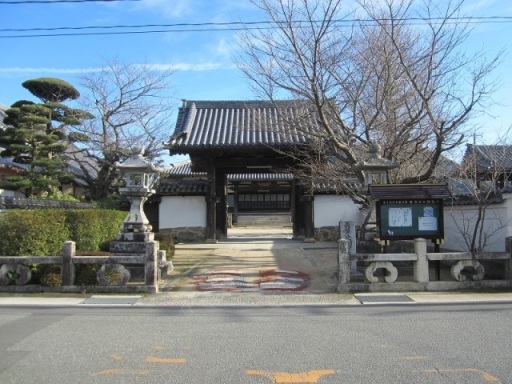 円龍寺