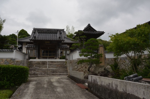 専福寺