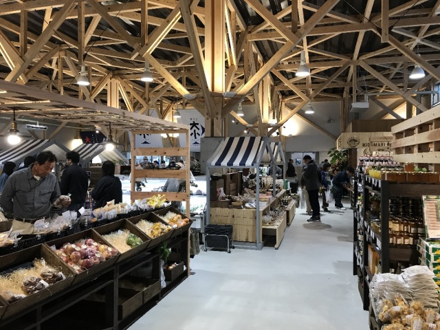 センザキッチン2